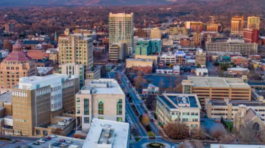 Asheville-By-Foot-Walking-Tours-2