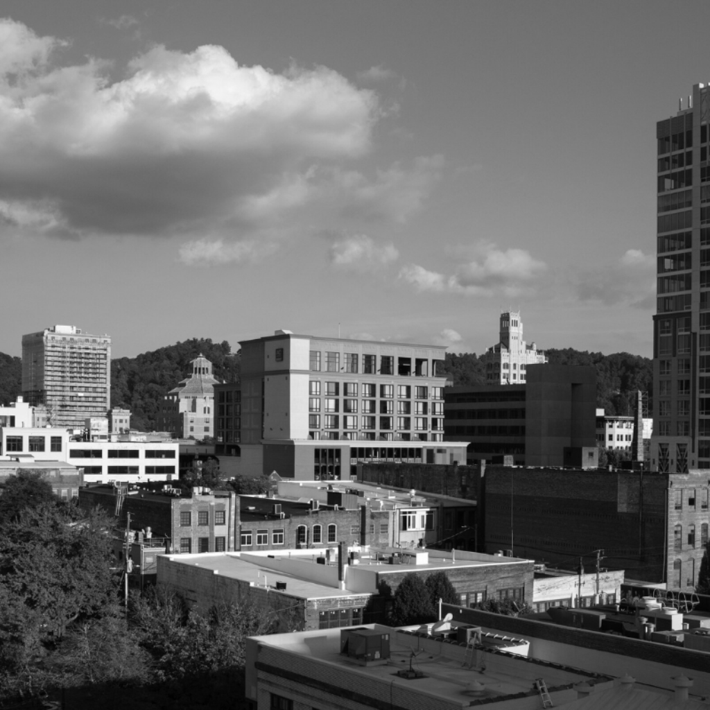 Asheville+Marketing+Agency+-+Proecho+Solutions