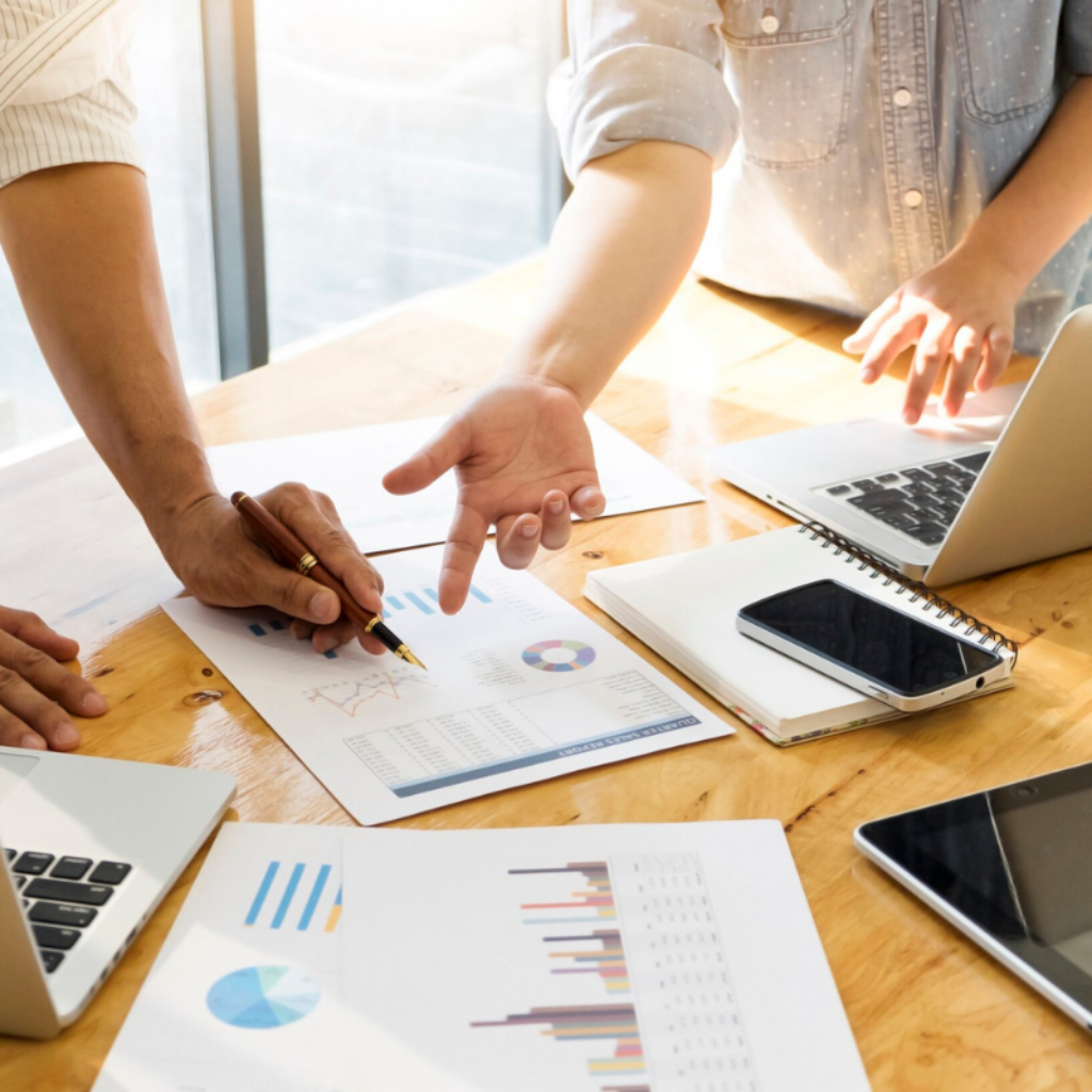 The+Difference+Between+Inbound+Marketing+and+Account+Based+Marketing (1)