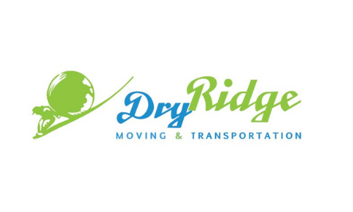 Dry Ridge Moving