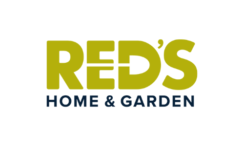reds home and garden