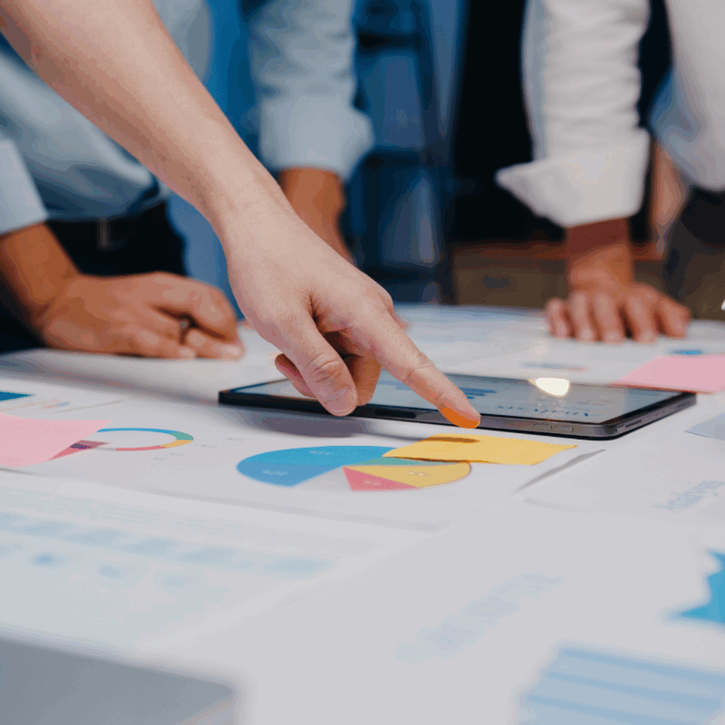 Differentiating-Your-Startup-Marketing-Strategy