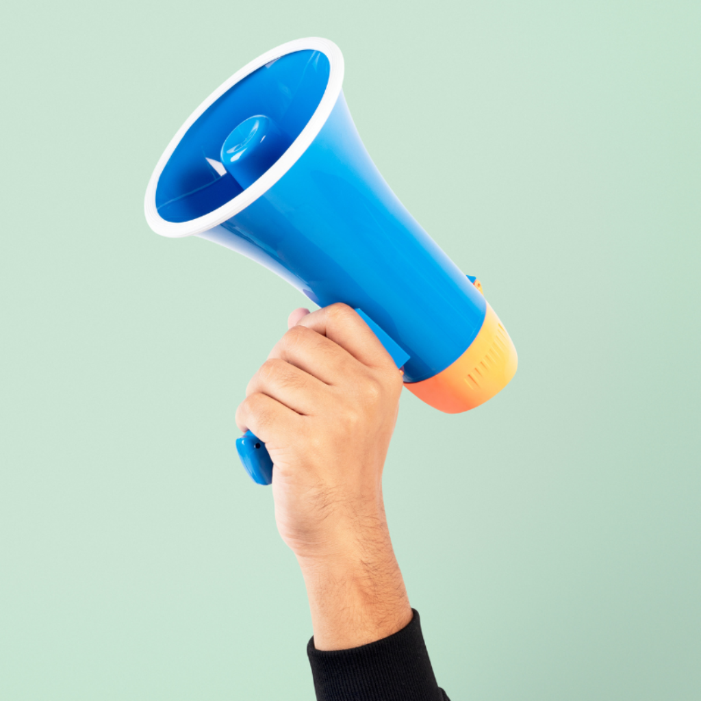 Full Funnel Market Strategy