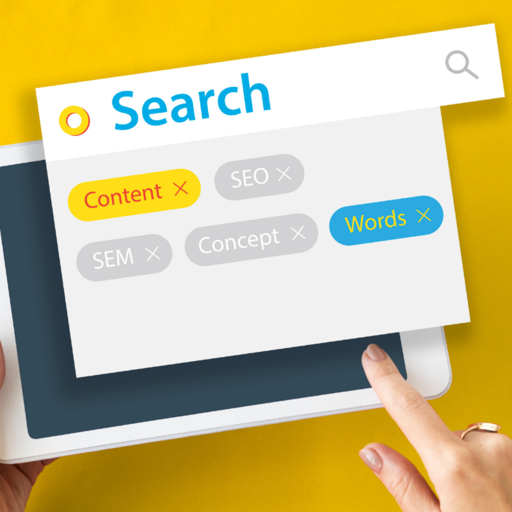How Many Backlinks Does a Website Need