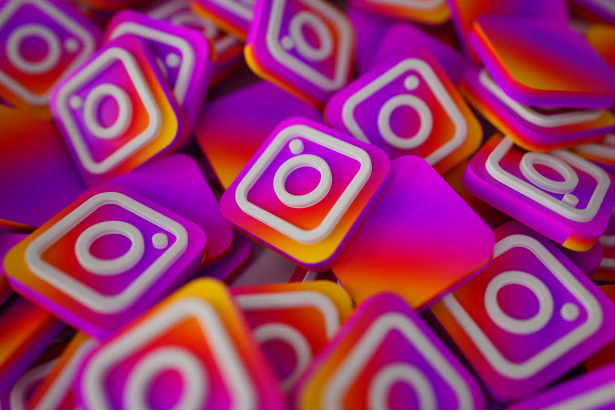 New Instagram Updates for Businesses and Marketers in 2022 Proecho