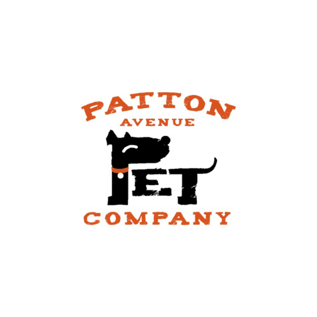 Patton Avenue Pet Company (2)