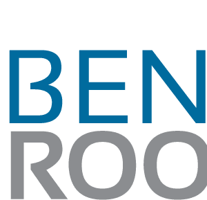 How We Created a Brand Spotlight Video for Benton Roofing - Proecho ...