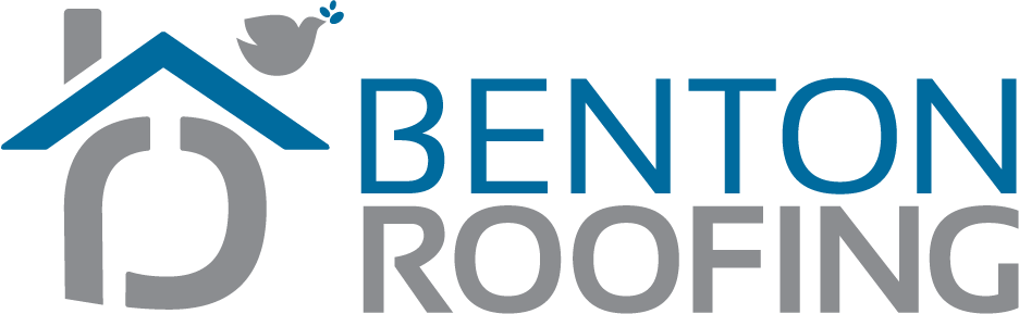 BENTON-Logo V2