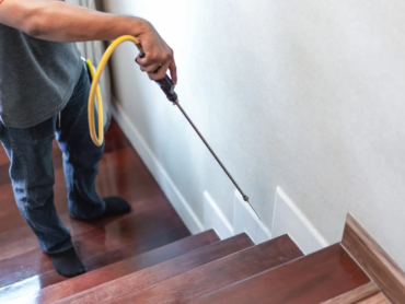 pest-control-marketing-strategy-termite-staff-company-is-spraying-destroy-chemical-liquid-white-ant-nest-wood-around-human-house-1