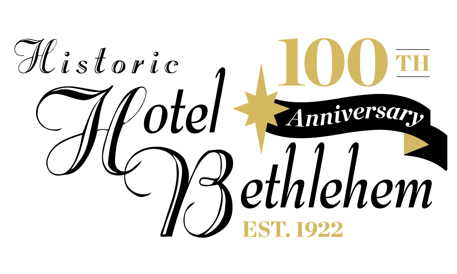 100Yr_HotelB_Logo