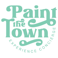 Paint-the-Town-200x200-1