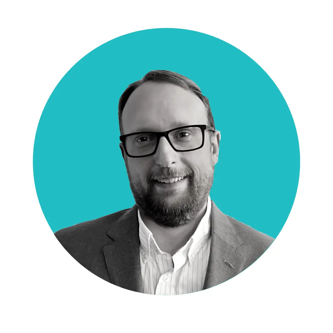 Tom-Slowly-Waiting-2