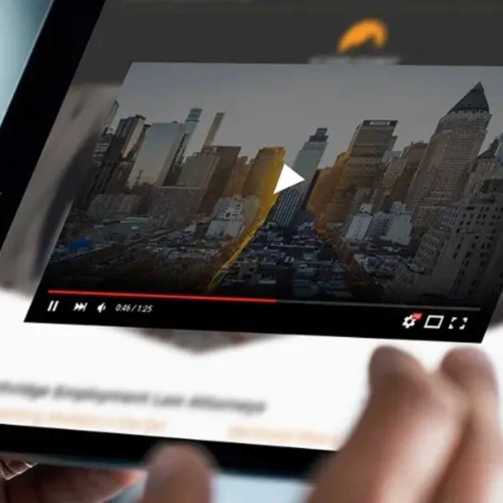video-services-1680-480.2110072038421