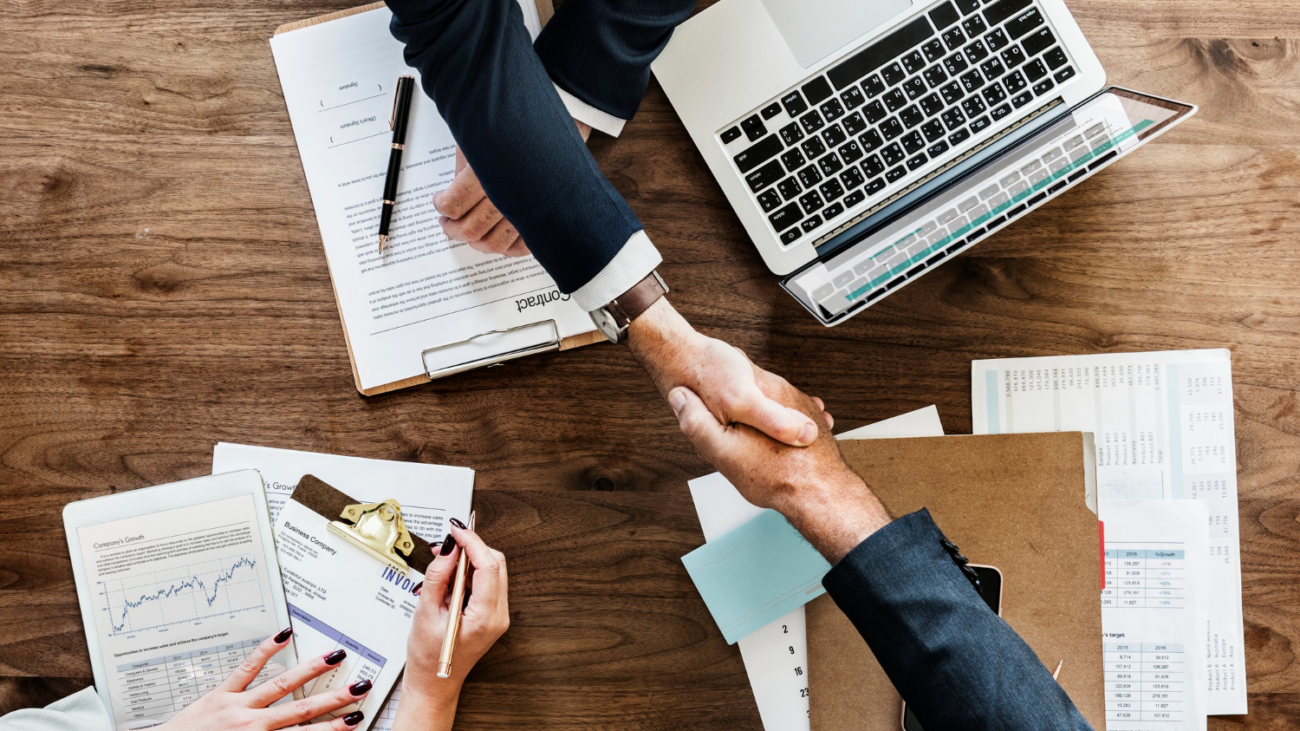 20488